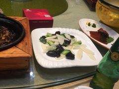 -琼林徽宴(中央门店)