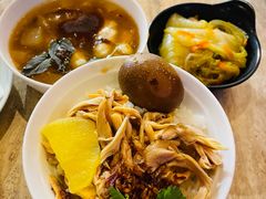 -佳思多食品料理超市(园区店)