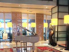 -喜鹊愉家酒店(郑州曼哈顿博览中心地铁站店)