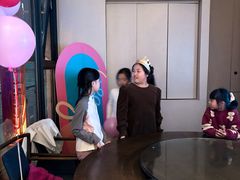 -阿伟海鲜楼·福建菜(延寿店)