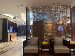 -大桶水·全国旗舰店(体育路店)