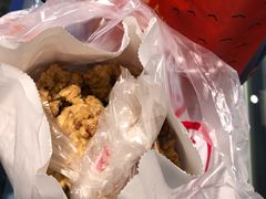 -童婆婆酥肉(双楠店)