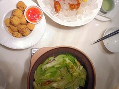 -陶陶居酒家(解放北路店)