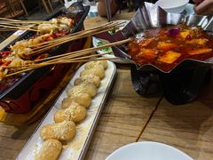 -成都吃客(九眼桥店)