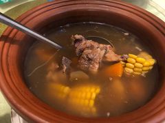 -湘裕楼(大观南路总店)