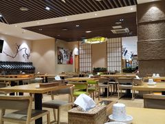 -汤W城市微度假(仓山店)