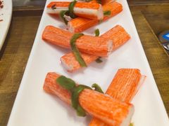 -大龙燚火锅(春熙店)