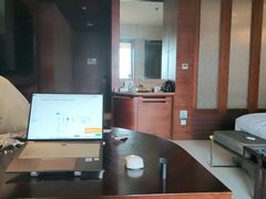 -惠州金海湾嘉华度假酒店