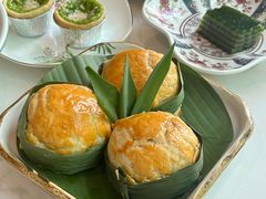 -兴隆南洋风味(兴隆店)