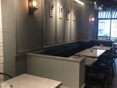 -打趸BTC·Breaktime cafe(北京路店)
