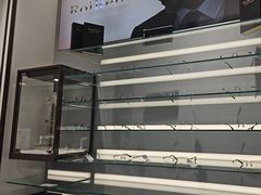 -宝岛眼镜(长沙侯家塘店)