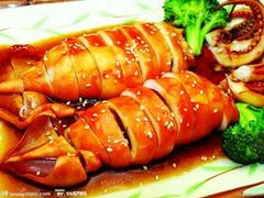 -新陶陶酒家