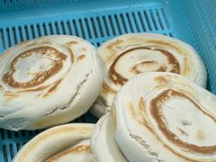 -樊记腊汁肉(竹笆市总店)