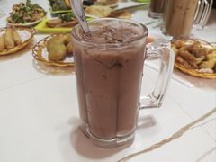 -南洋风味(万宁店)