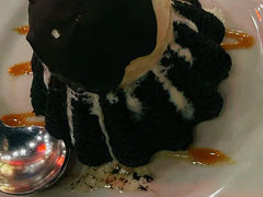 -Chili's Cafe&Bar奇利斯(滨江店)