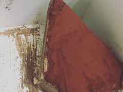 -Awfully Chocolate(来福士广场店)