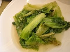 -湖影中餐厅·南京金茂威斯汀大酒店