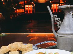 -咸亨酒店