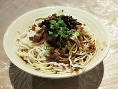 -巴厘龙虾·榜首油焖大虾(青山店)