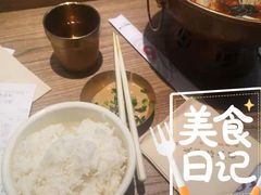 -成都你六姐·牛肉冒菜(上海环宇荟店)