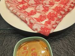 -宛平李记火锅(东关街店)