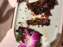 -9家湘菜(上南路店)