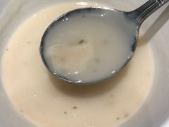 -卡朋西餐(大信新都汇店)