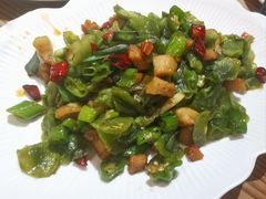 -福子家·闽北光泽菜(华林店)