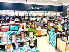 -AEON超市(永旺梦乐城泰达店)