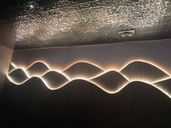 -金色年华养生会所(涵江店)
