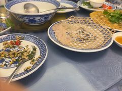 -桂园白粥·潮汕老味道