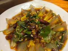 -滇香肴·云南菜蒸汽石锅鱼(云南北路店)