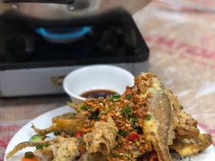 -凤城康记饭店