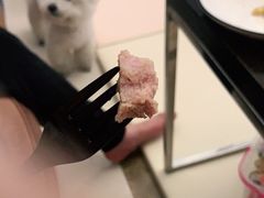 -必胜客(浦上万达店)