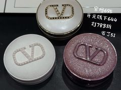 -开元商城(钟楼店)