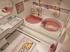 -住范儿家装·整体家装·装修设计