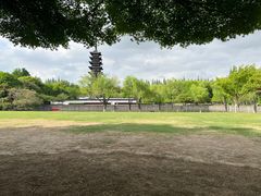 -上海方塔园