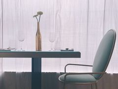 -Chikalicious(新天地店)
