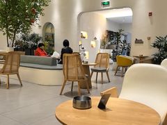 -乍甸乳业鲜奶吧(红河水乡店)