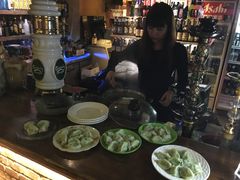 -丽纳尔斯酒吧LENORE’S BAR(三经街店)
