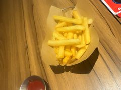 -必胜客(金狮广场店)