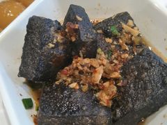 -火宫殿(五一大道分店)