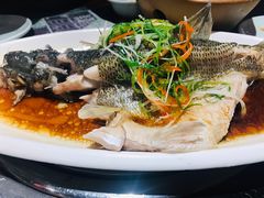 -鹅城粤菜馆(白云山路店)