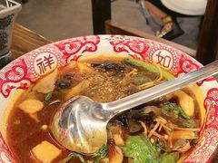-破店肥哈·东北烧烤·夜宵(南山保利店)