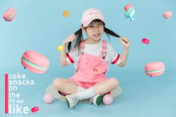 -幺幺BABY婚纱摄影