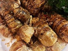 -竹林小屋(库塔店)