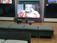 -苏宁易购(Suning Elec石家庄辛集兴华路店)