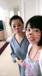 -Yue Show馨选·半永久纹眉纹眼线