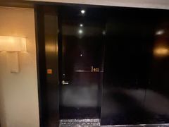 -王府半岛酒店