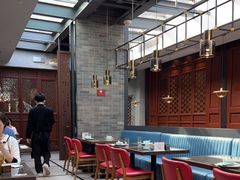 -小城故事·地道宁波味(月湖盛园店)